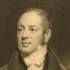 William Buckland 80dpi